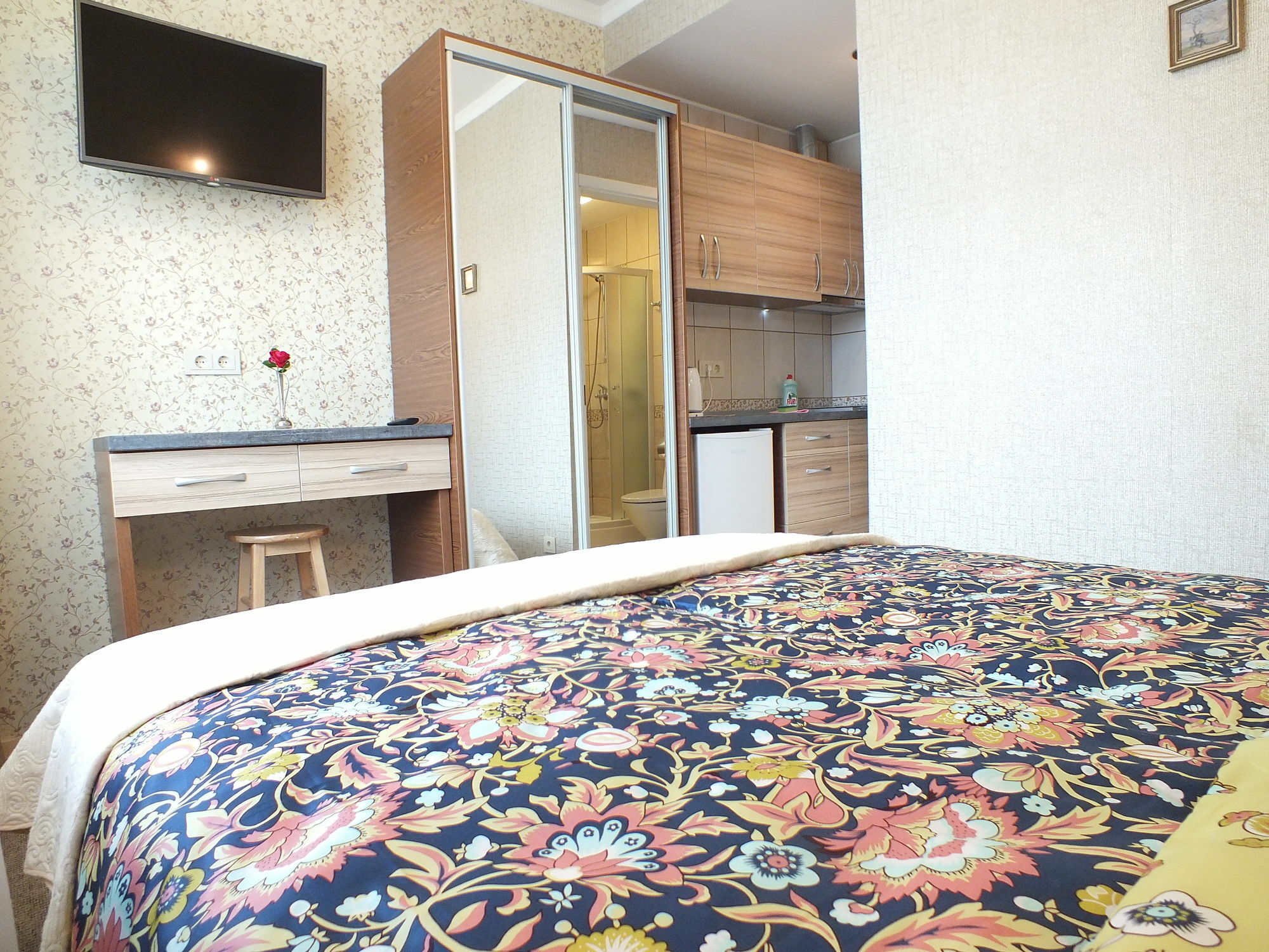 Villa Zveju 29 Palanga Eksteriør bilde